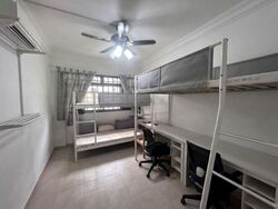 Blk 617 Jurong West Street 65 (Jurong West), HDB 4 Rooms #623943651